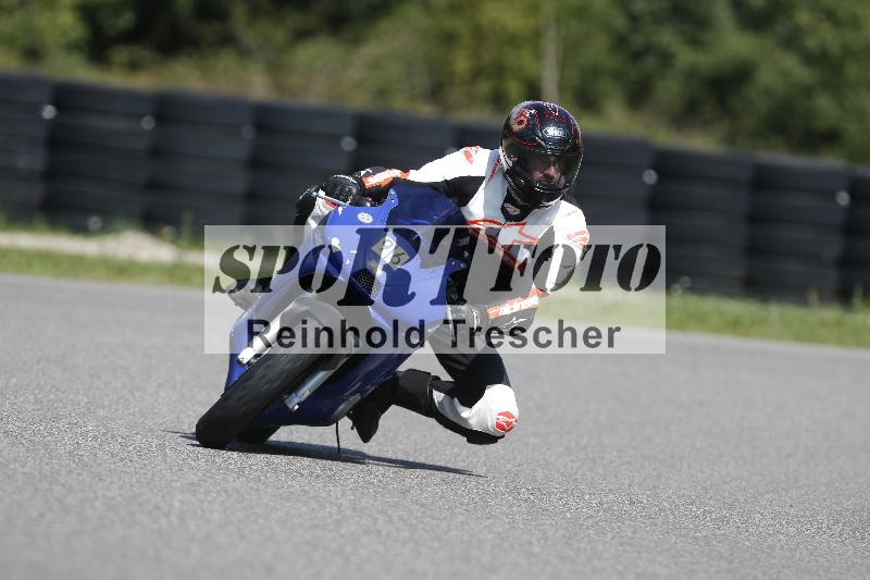 /52 10.09.2025 FREERIDE ADR/Gruppe M/96